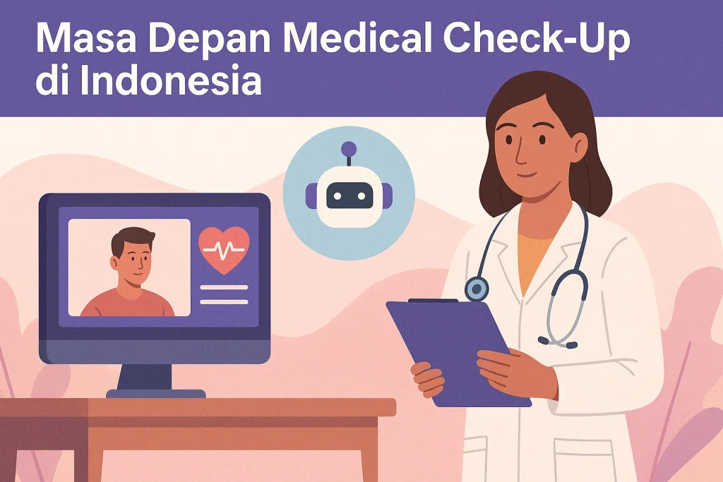 teknologi ai