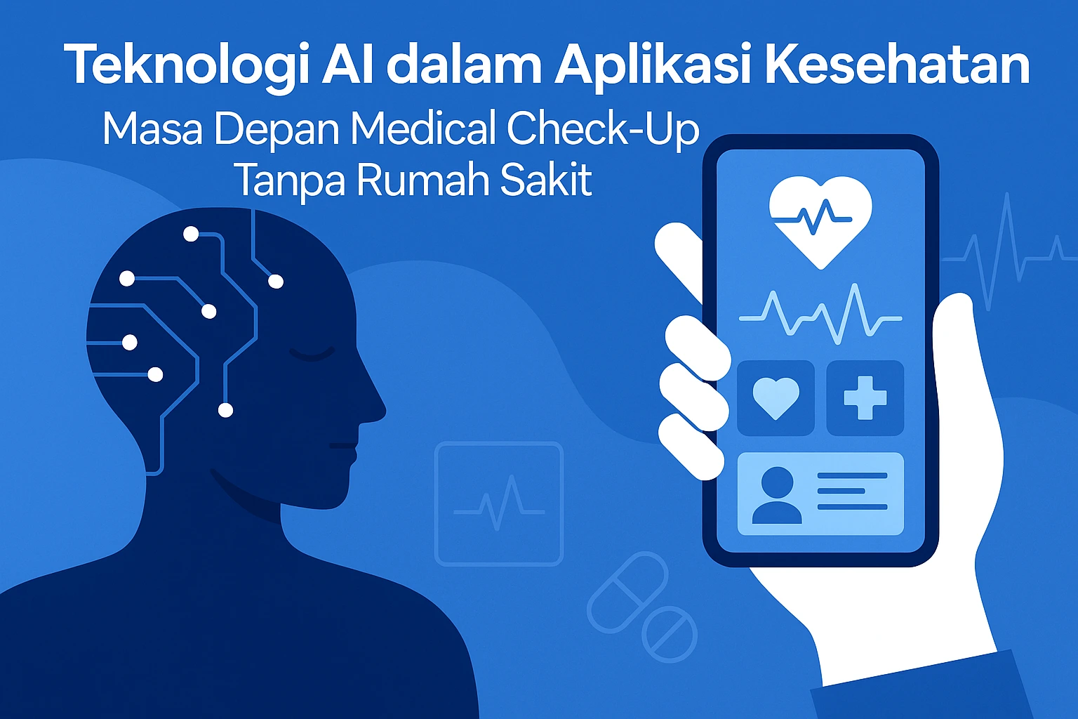 teknologi ai