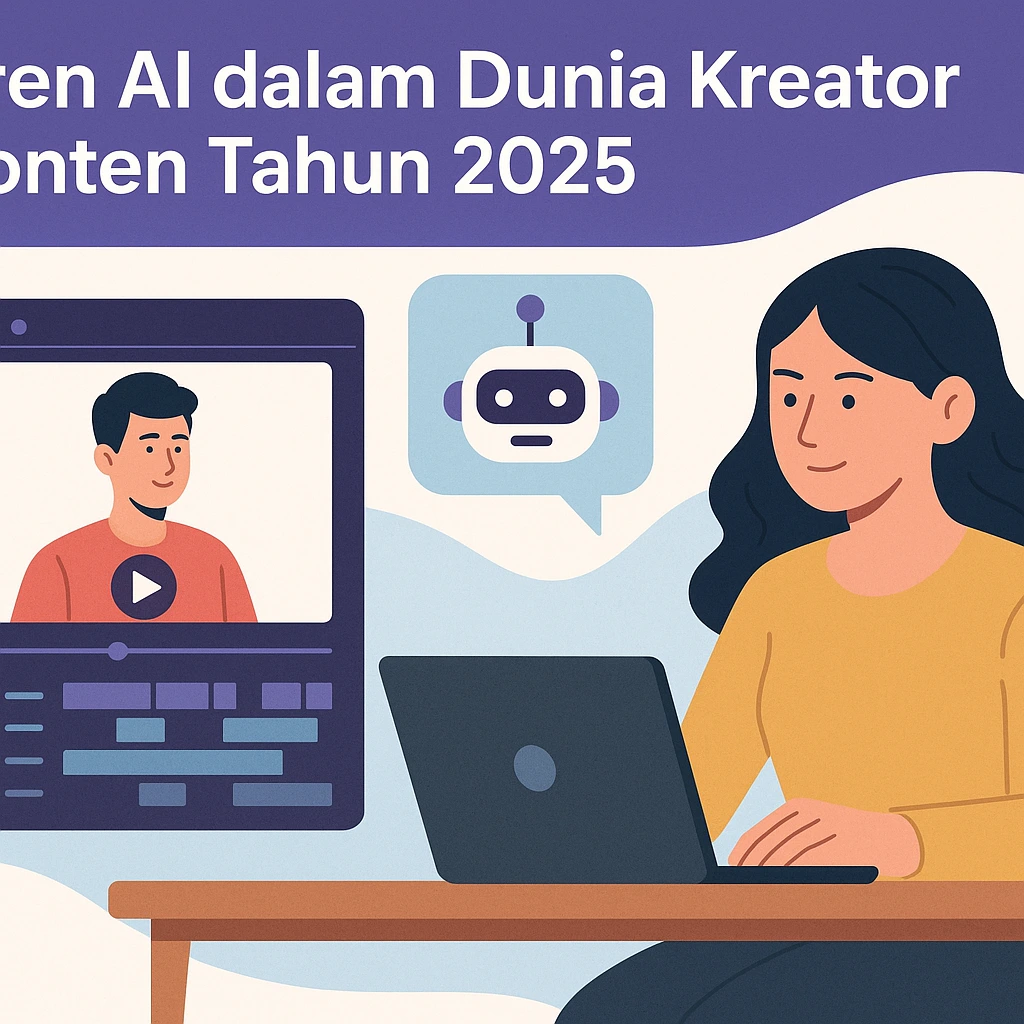 informasi kesehatan terkini
