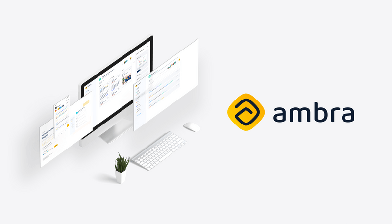 Contoh Membuat Aplikasi Hitung anggaran biaya di blog