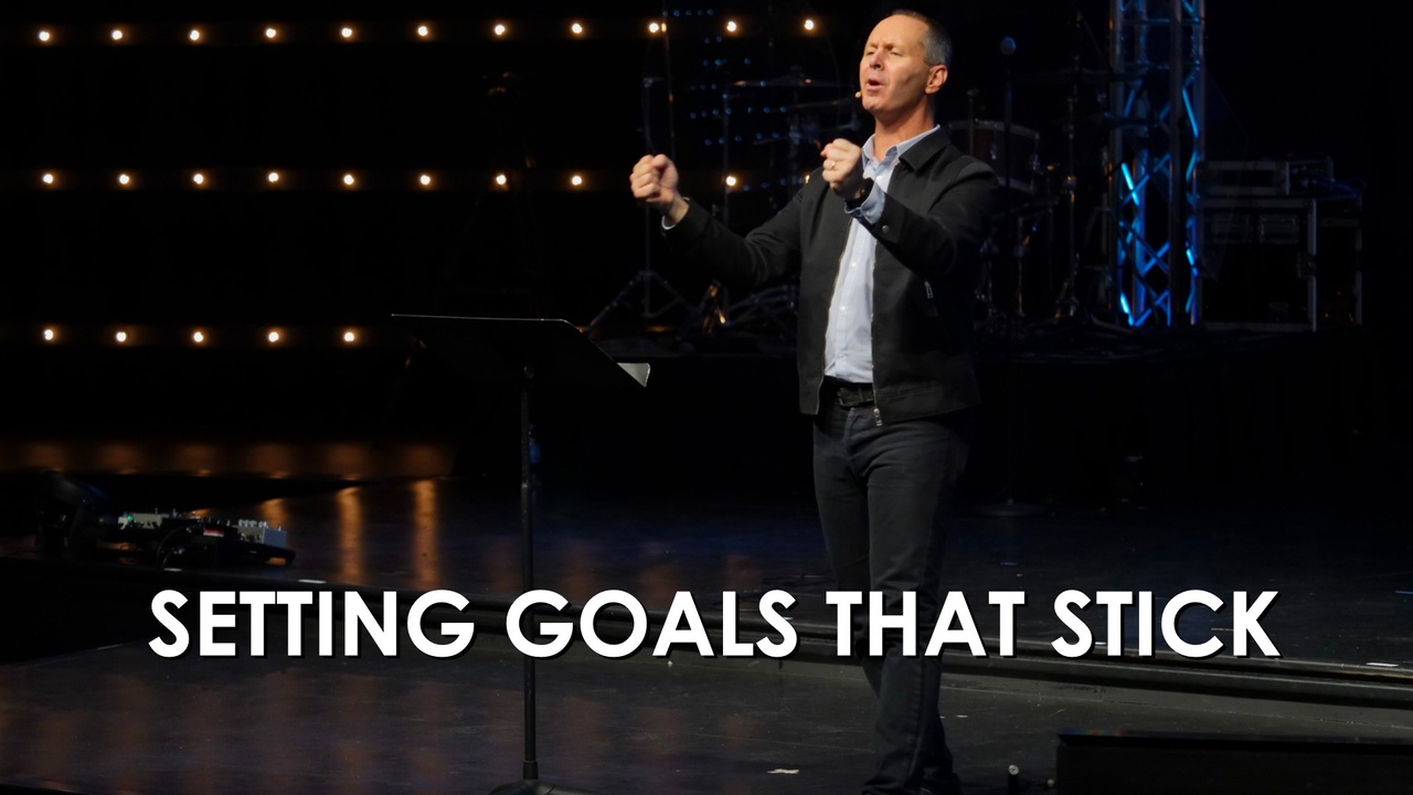 How to Stick with Your Goals | Tri-Star Martial Arts Academy