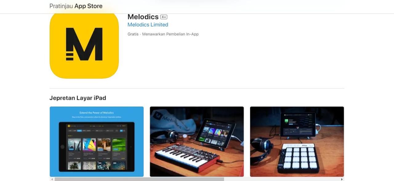13 Aplikasi Keyboard Android Terbaik yang Wajib Anda Coba