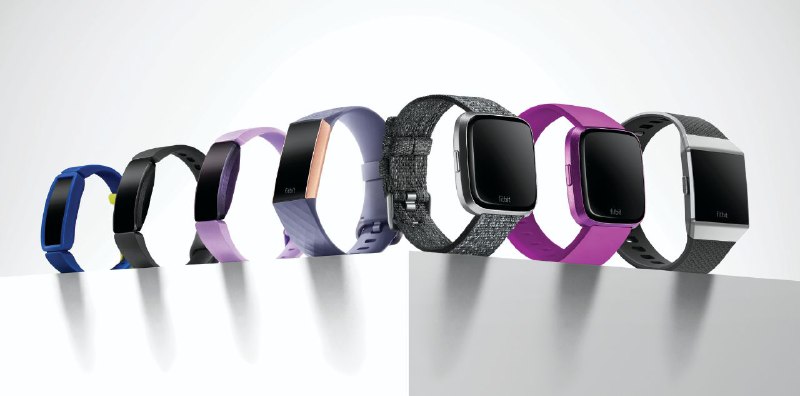 7 Smartwatch Terbaik dari Fitbit yang Bisa Kamu Pilih
