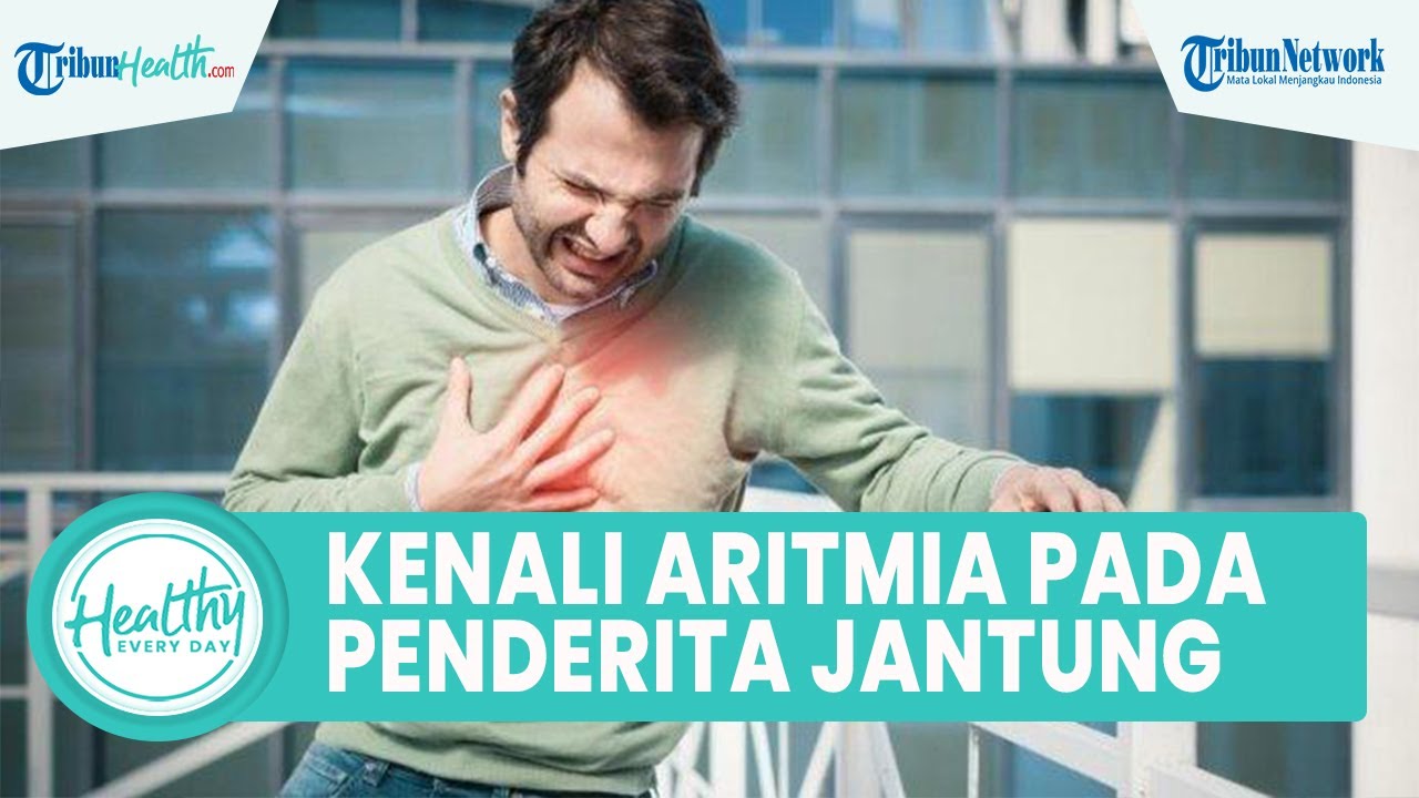 Informasi Seputar Ablasi Jantung, Penanganan Penyakit Aritmia yang ... Informasi Seputar Ablasi Jantung, Penanganan Penyakit Aritmia yang ...