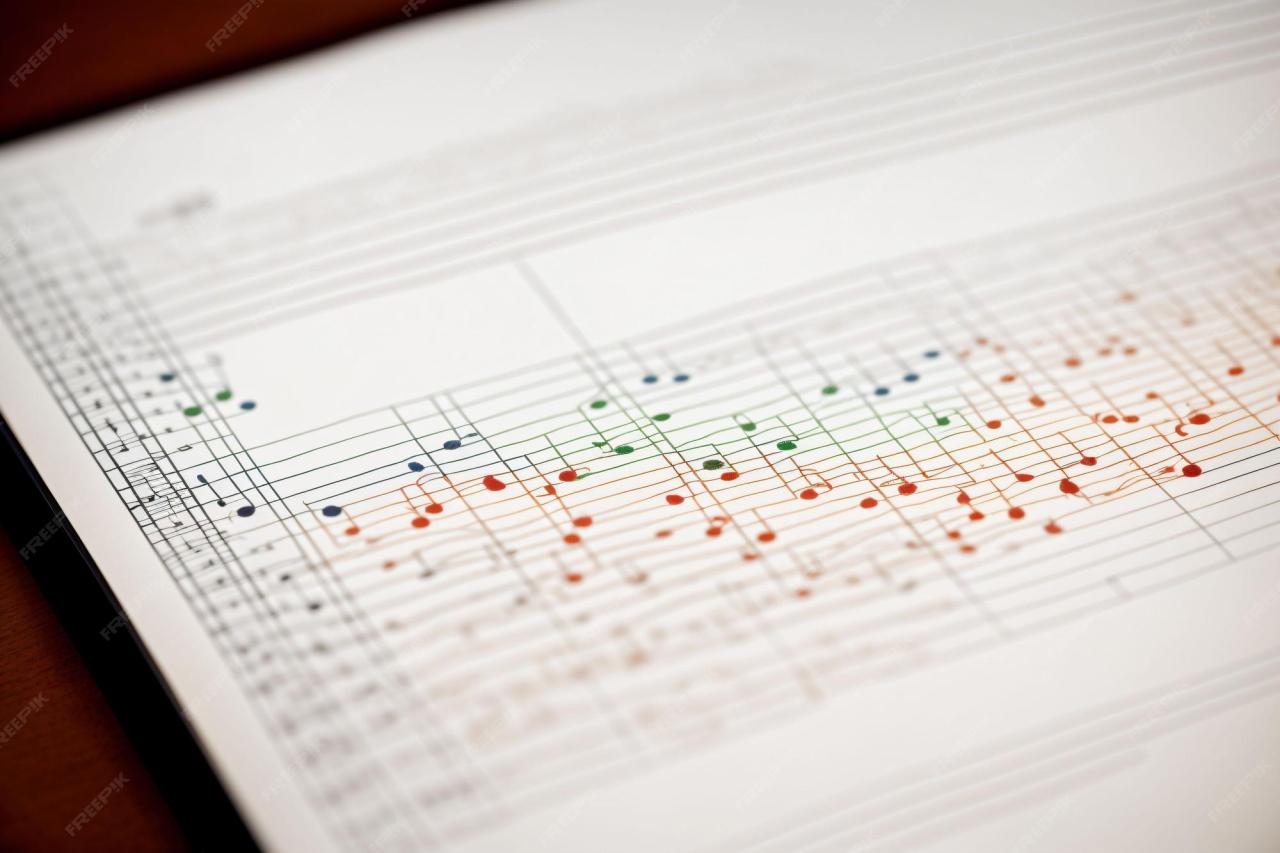 Musicroom.com: New Digital Sheet Music Releases 🖥️ | Milled