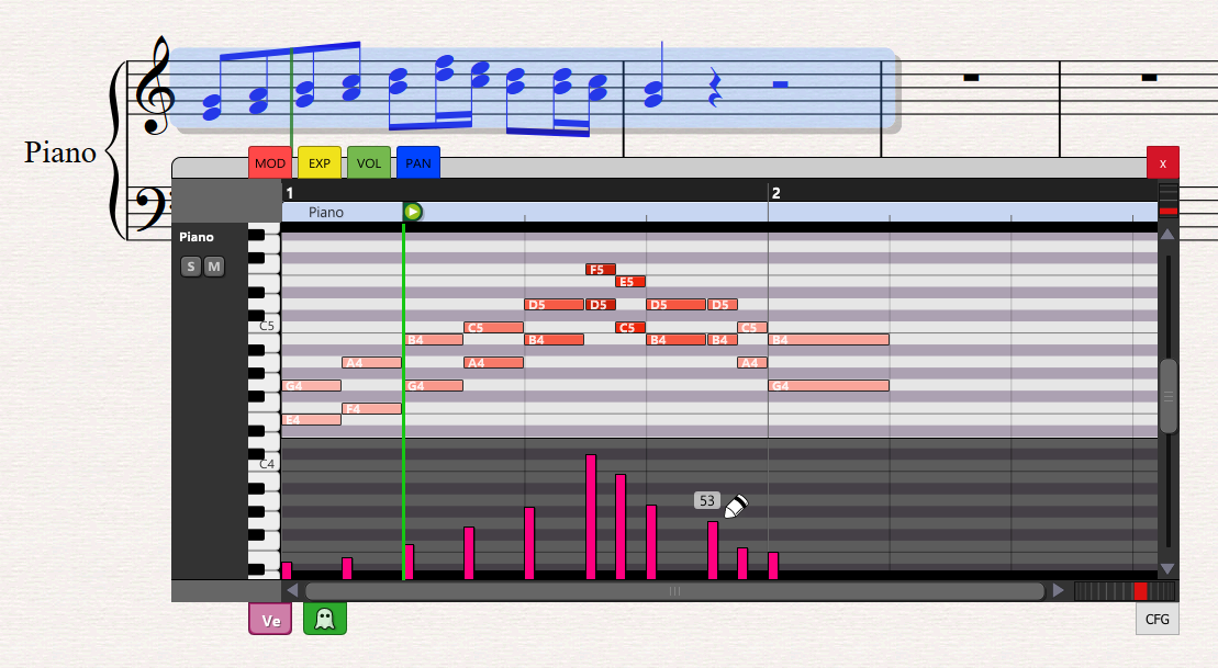 Masterclass: Comparing Music Notation Software | MusicalWriters.com