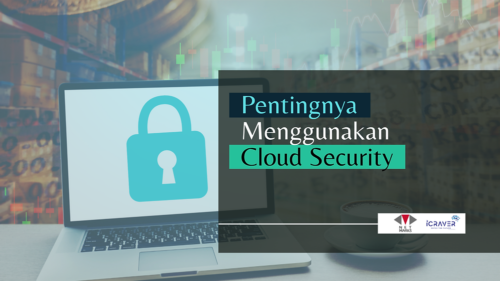 Konektivitas ke penyedia cloud lainnya - Cloud Adoption Framework ...