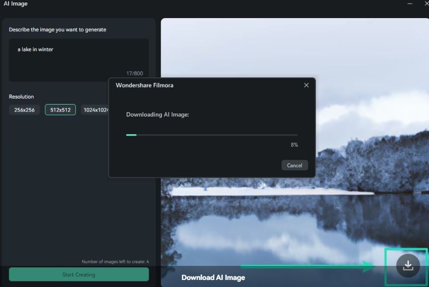 4 Editor Retouching Foto AI Terbaik untuk Menyempurnakan Foto Anda 4 Editor Retouching Foto AI Terbaik untuk Menyempurnakan Foto Anda