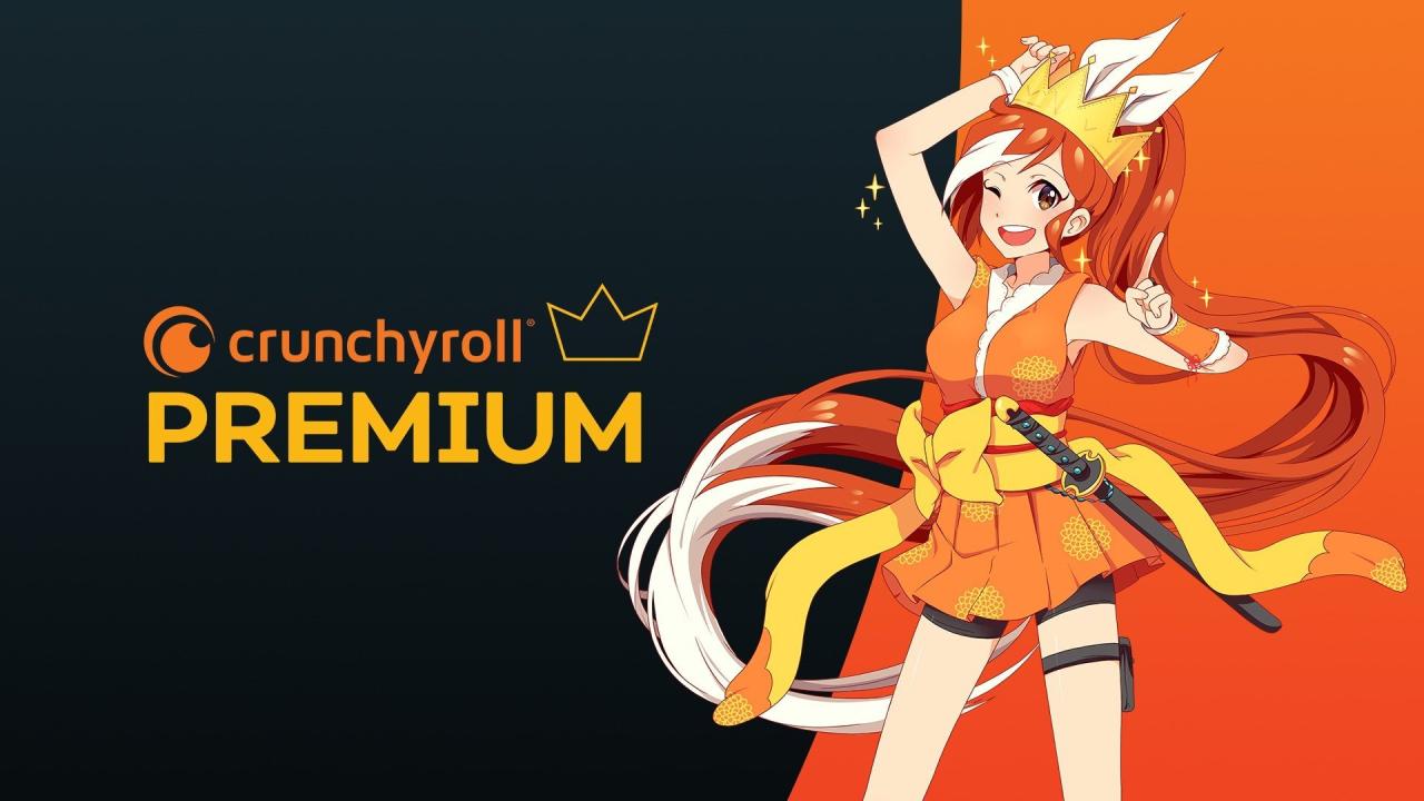 Xem phim anime ở đâu? Top 5 trang web anime uy tín và chất lượng