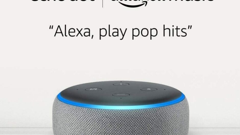 How to create and edit Amazon Music playlists with Alexa How to create and edit Amazon Music playlists with Alexa