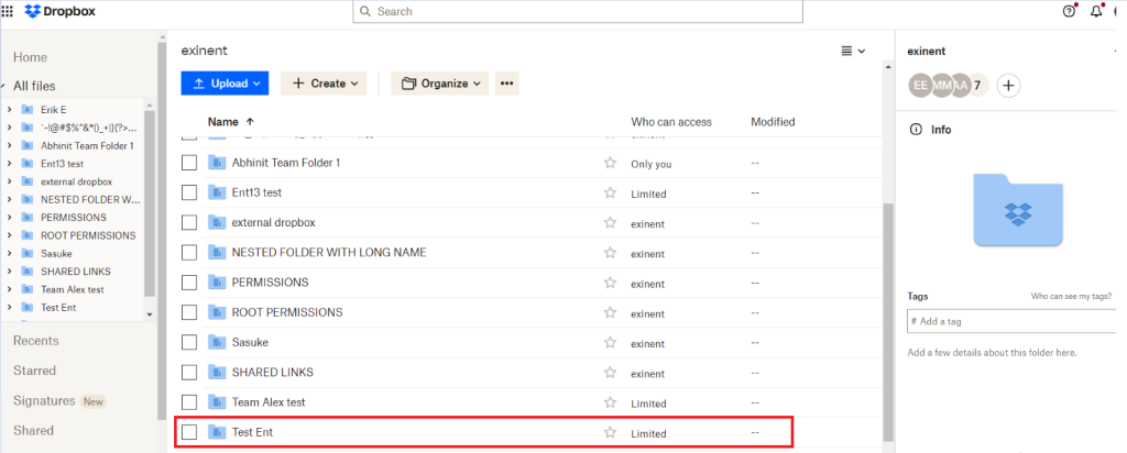 Fitur Terbaik Dropbox ini Bantu Permudah Pekerjaan | Pricebook