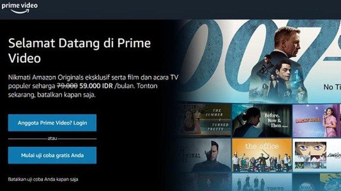 Amblin’s Dan Berger Heading To Amazon As VP Of Global Media ... Amblin’s Dan Berger Heading To Amazon As VP Of Global Media ...