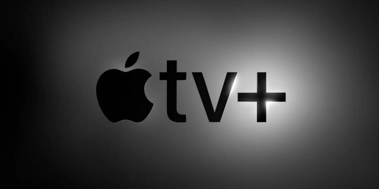 Siap-Siap, Musim Pertama Serial Apple TV+ Gratis Selama Akhir Tahun ...