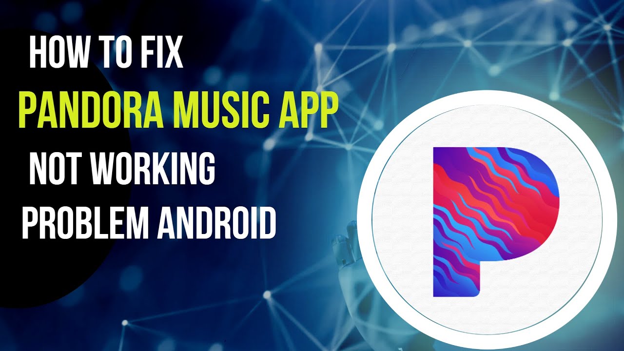Pandora Music - Android Apps on Google Play Pandora Music - Android Apps on Google Play