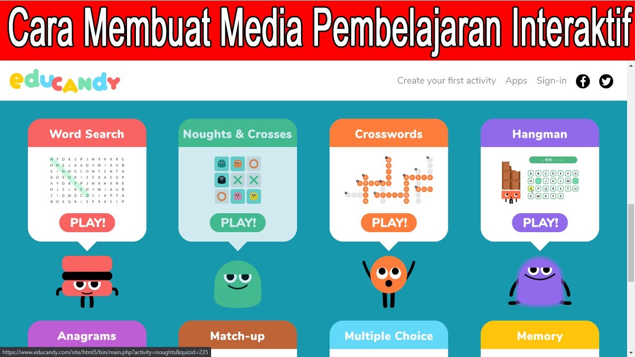 Penggunaan teknologi VR dan AR untuk menciptakan pengalaman belajar ...