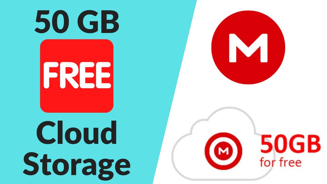 Cara Mendapat Penyimpanan Cloud 20GB Secara Gratis dari UC Browser ...