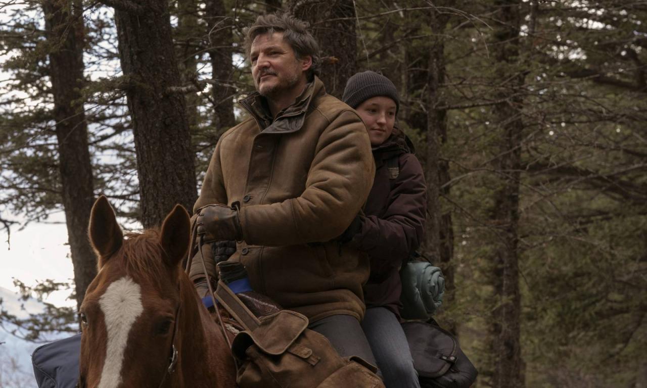 Nejnovější HBO Max Serialy! Listopad 2024 - Magazin-Kleopatra.cz Nejnovější HBO Max Serialy! Listopad 2024 - Magazin-Kleopatra.cz
