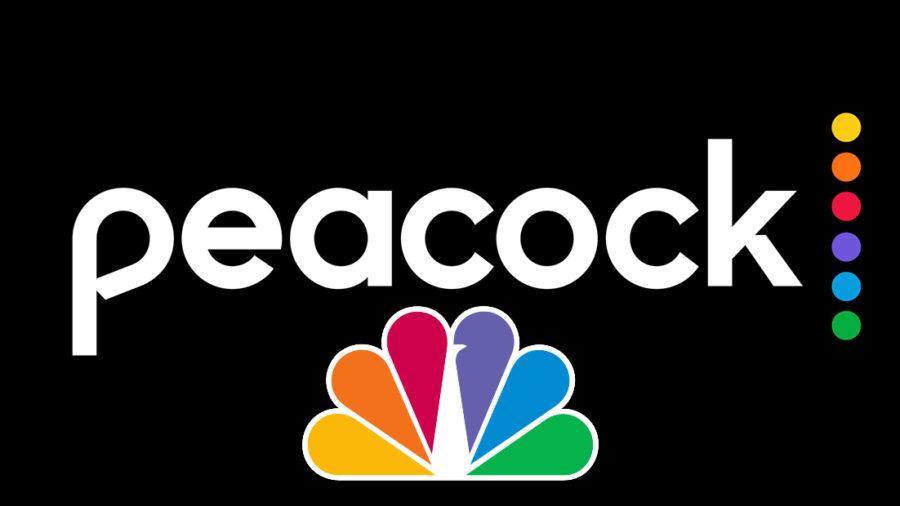 The Most Overrated Streaming Service Is Raising Its Prices | GIANT ...