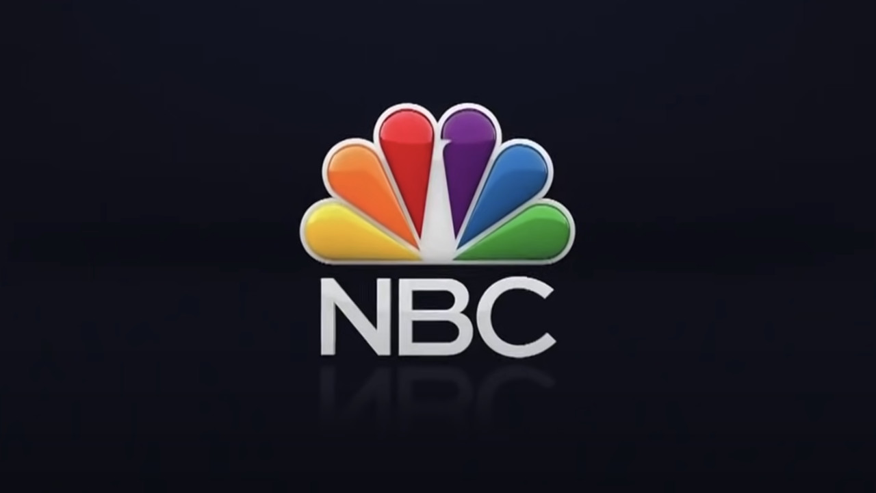 Peacock Streaming: What to Expect From NBC's New Service - The New York ...