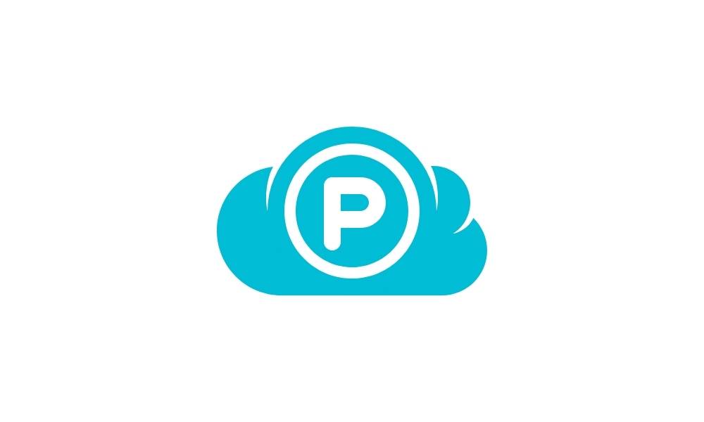 Migliori servizi cloud storage gratis: 7 gestori davvero gratuiti