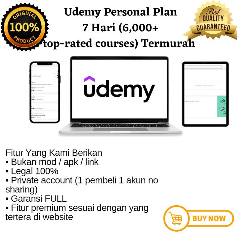Top 10 Most Popular Courses on Udemy - YouTube