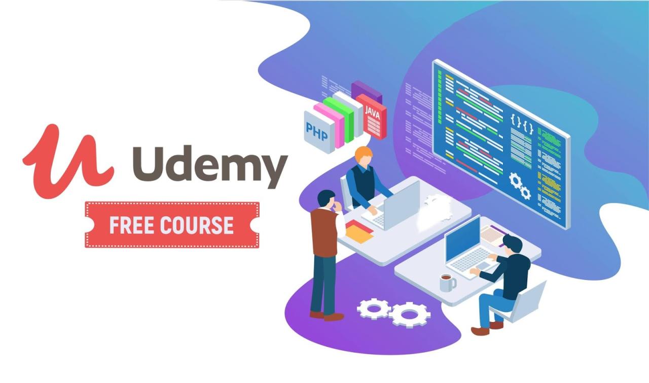 Jual PROMO TERBARU UDEMY PRIVATE ACCOUNT ALL COURSE + SERTIFIKAT DAPAT ... Jual PROMO TERBARU UDEMY PRIVATE ACCOUNT ALL COURSE + SERTIFIKAT DAPAT ...
