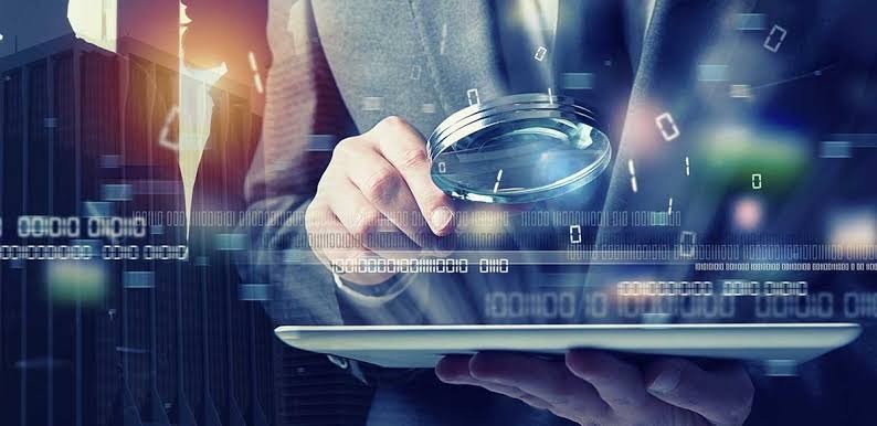 Forensik Digital Pertemuan 10 - Report Investigation - YouTube Aplikasi Forensik Online untuk Belajar Investigasi Kasus Nyata