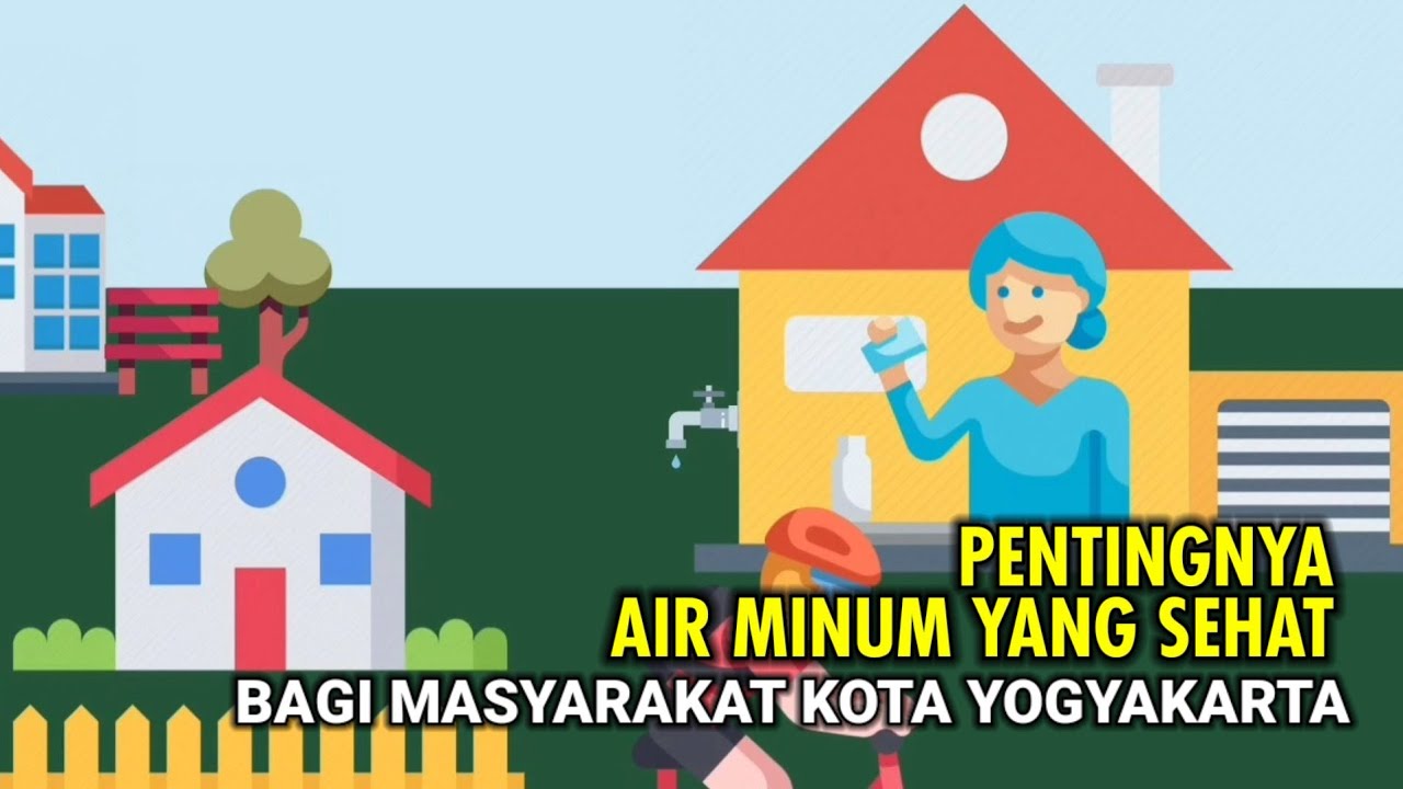 Porsi makan seimbang – Artofit Gaya Hidup Sehat Dimulai dari Aplikasi Pemantau Minum Air